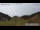 Webcam in Obertauern, 1 km