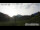 Webcam in Obertauern, 0.1 km