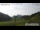 Webcam in Obertauern, 0.1 km
