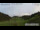 Webcam in Obertauern, 1 km