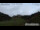 Webcam in Obertauern, 0.6 km