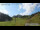 Webcam in Obertauern, 0 mi away
