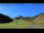 Webcam in Obertauern, 1 km