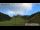 Webcam in Obertauern, 0.1 km