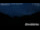 Webcam in Obertauern, 0.1 km