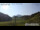 Webcam in Obertauern, 0.1 km