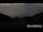 Webcam in Obertauern, 0.1 km