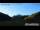 Webcam in Obertauern, 0 mi away