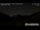 Webcam in Obertauern, 0.1 km