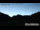 Webcam in Obertauern, 0.1 km entfernt