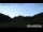 Webcam in Obertauern, 0.1 km