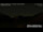 Webcam in Obertauern, 0.1 km