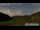 Webcam in Obertauern, 0.1 km