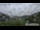 Webcam in Obertauern, 0.6 km