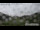 Webcam in Obertauern, 0.6 km