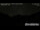 Webcam in Obertauern, 0 mi away