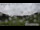 Webcam in Obertauern, 0.1 km