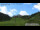Webcam in Obertauern, 0.1 km entfernt