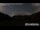 Webcam in Obertauern, 0 mi away