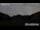 Webcam in Obertauern, 0 mi away