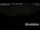 Webcam in Obertauern, 0 mi away