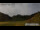 Webcam in Obertauern, 0.1 km