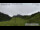Webcam in Obertauern, 0.1 mi away
