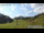 Webcam in Obertauern, 0.1 km entfernt
