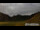 Webcam in Obertauern, 0.1 km entfernt