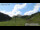 Webcam in Obertauern, 0.1 km