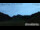 Webcam in Obertauern, 1 km entfernt