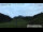 Webcam in Obertauern, 1 km