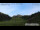 Webcam in Obertauern, 0.1 km