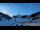 Webcam in Obertauern, 0.1 km entfernt