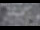 Webcam in Obertauern, 0 mi away