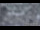 Webcam in Obertauern, 0.1 mi away