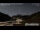 Webcam in Obertauern, 0.6 km