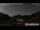 Webcam in Obertauern, 0.1 km