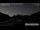 Webcam in Obertauern, 0.1 km