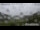 Webcam in Obertauern, 1 km