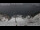 Webcam in Obertauern, 0.1 mi away