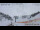 Webcam in Obertauern, 0.1 km entfernt