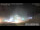 Webcam in Obertauern, 1 km