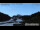 Webcam in Obertauern, 0.1 km entfernt