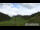 Webcam in Obertauern, 0 mi away