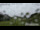 Webcam in Obertauern, 0.1 km