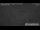 Webcam in Obertauern, 0.1 km