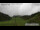 Webcam in Obertauern, 0 mi away