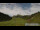 Webcam in Obertauern, 0.1 mi away