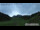 Webcam in Obertauern, 0.1 km